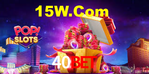 40bet,40bet.com