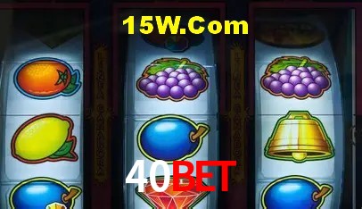 40bet,40bet.com
