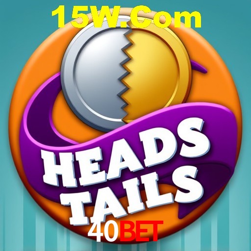 40bet: Seu Especialista em Apostas Esportivas Brasileiras