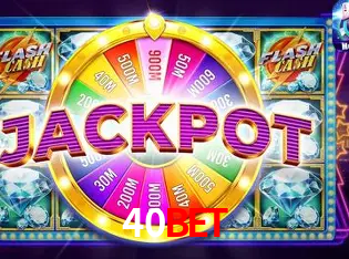 40bet,40bet.com