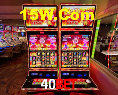 40bet,40bet.com