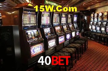 40bet